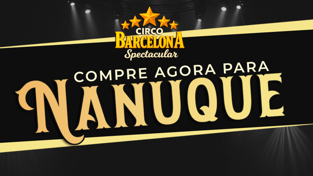 Temporada Posto da Mata | Dia 29/10 Quinta-feira | Sessão 20h